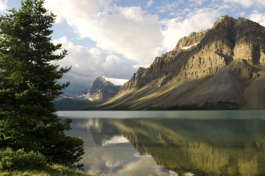 广州天河区3空放短借：轻松应对资金需求，快速到账攻略