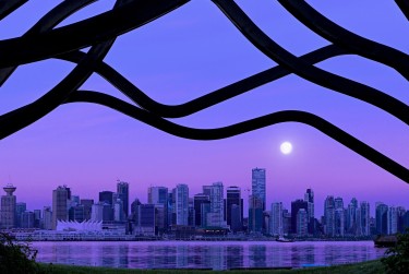 广州天河区3借钱空放利息揭秘：揭秘真实利率，助您明智贷款