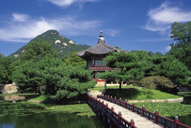 广州天河区3民间空放贷款新攻略：轻松掌握贷款技巧