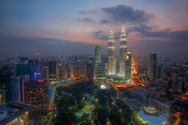 广州天河区3有人私借，破解资金难题的秘密途径