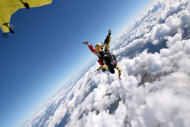 广州天河区3私人放款公司排名揭秘：揭秘行业翘楚，投资理财首选